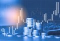 Savills: Náklady na skladování vzrostly celosvětově  v průměru o 8,4 % a v Evropě o 6,7 %. Praha s meziročním nárůstem o 35,8 % se trendu naprosto vymyká